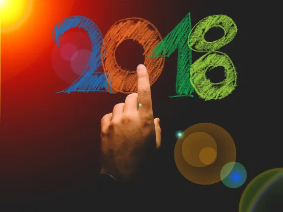 スロッティオ カジノ サポート